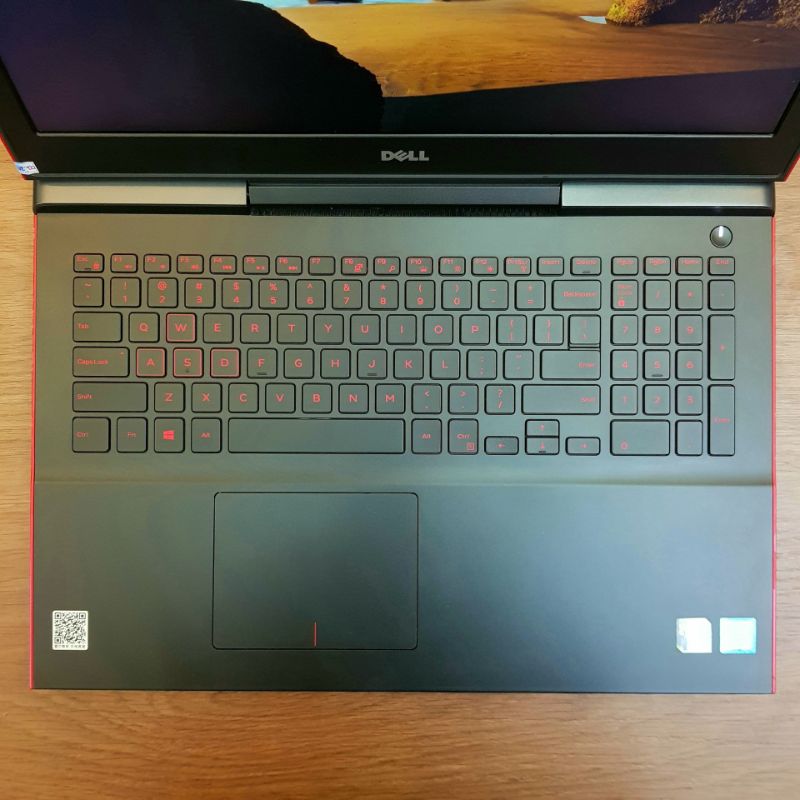 dell-inspiron-7567-cdvcjhc-1