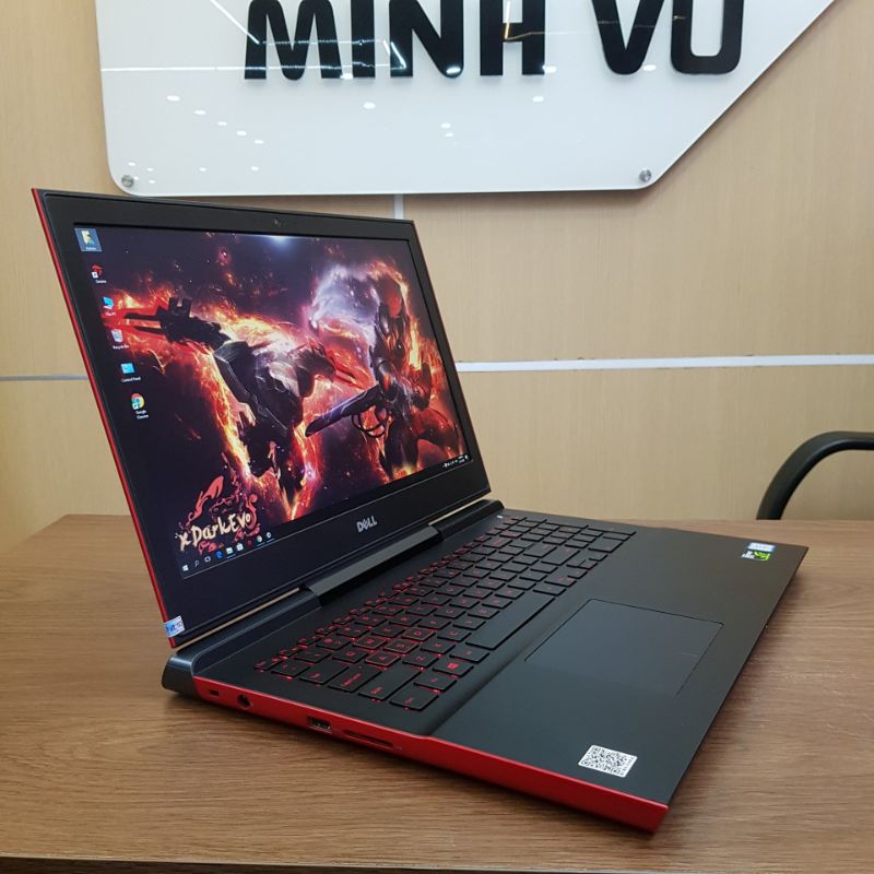 dell-inspiron-7567-cdvcjhc-2
