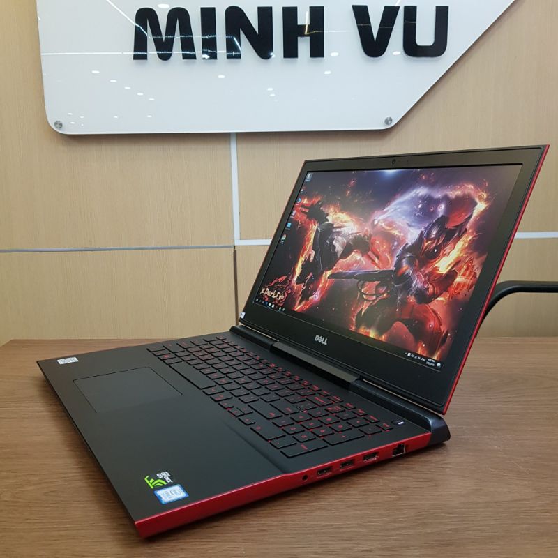 dell-inspiron-7567-cdvcjhc-3