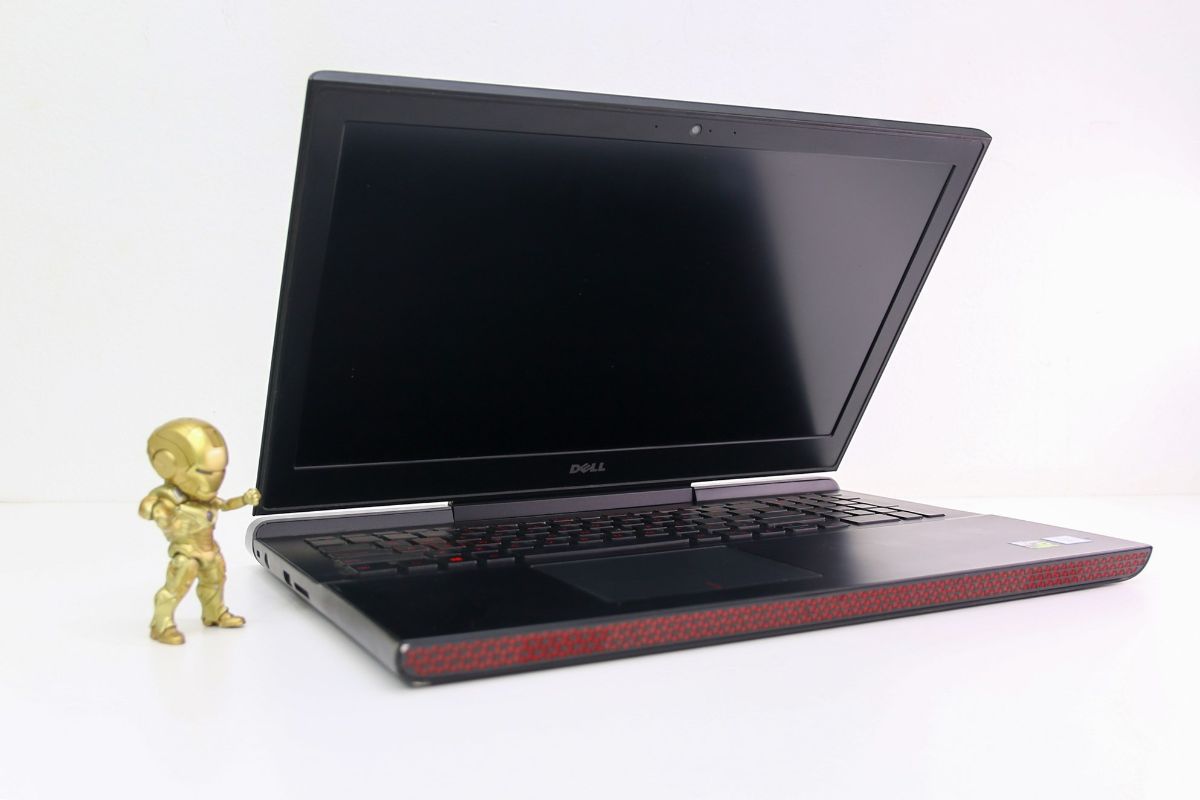 dell-inspiron-7567-cdvcjhc