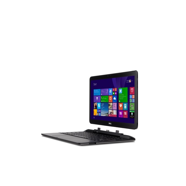 dell-latitude-7350-core-m-5y71