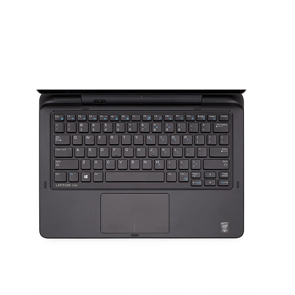 dell-latitude-7350-core-m-5y71