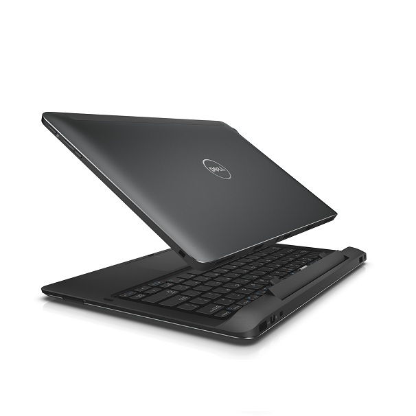 dell-latitude-7350-core-m-5y71