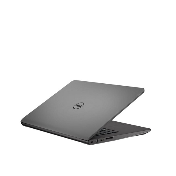 dell-latitude-3450-core-i5