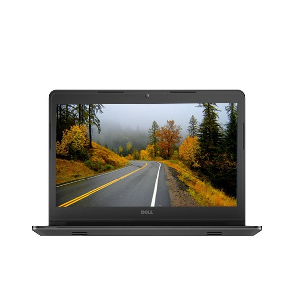 dell-latitude-3450-core-i5
