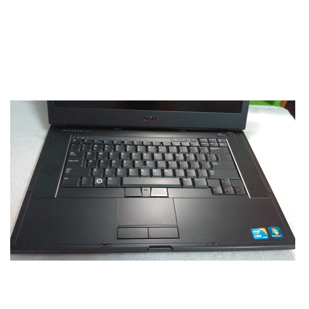 dell-latitude-e6510