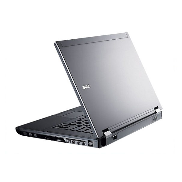dell-latitude-e6510