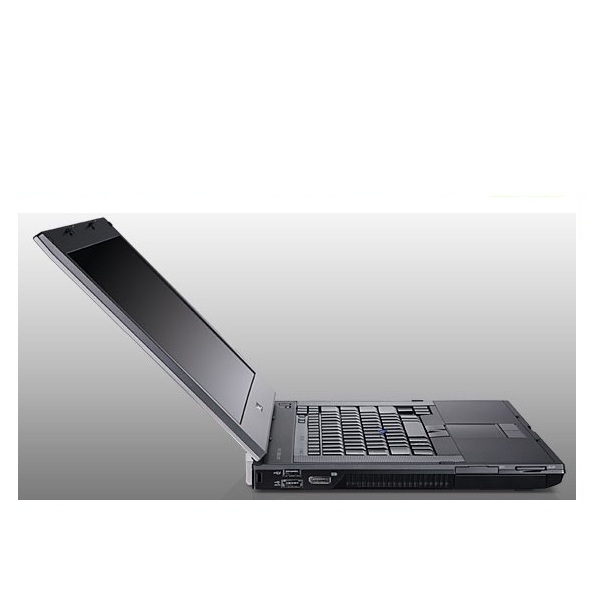dell-latitude-e6510