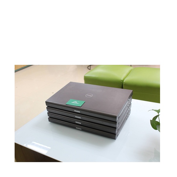 dell-precision-m6800-core-i7