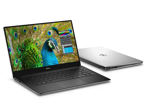 dell-xps-15-9560