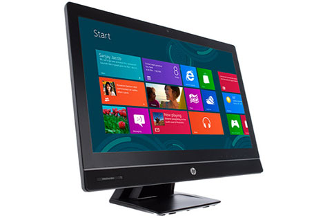 hp-all-in-one-800-g1