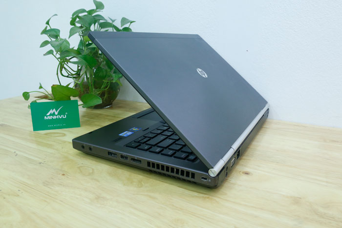 hp-8460w