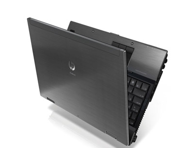hp-elitebook-8740w