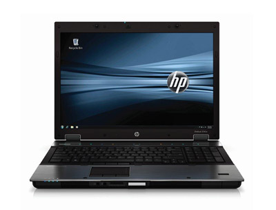 hp-elitebook-8740w