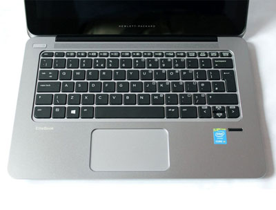 hp-folio-1020-g1