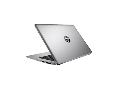 hp-folio-1020-g1