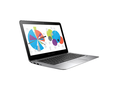 hp-folio-1020-g1
