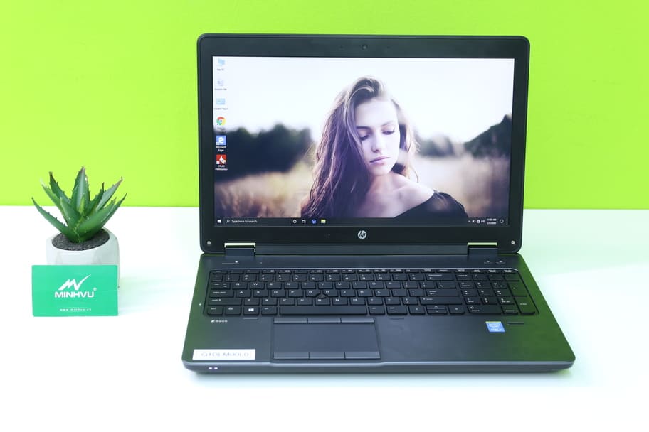 hp-zbook-15-g2