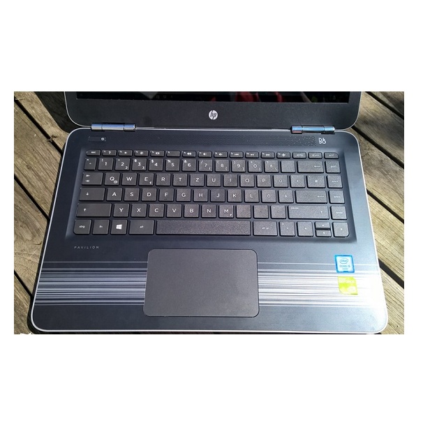 hp-pavilion-14-al159tx-z6x79pa-core-i7