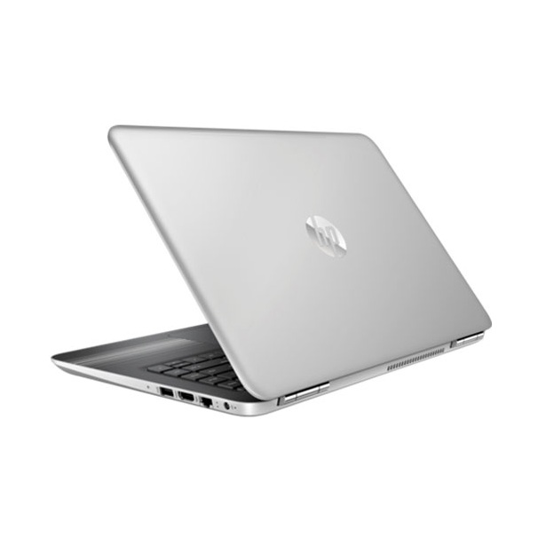 hp-pavilion-14-al159tx-z6x79pa-core-i7