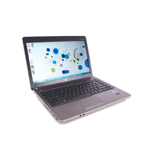 hp-probook-4430s-core-i5