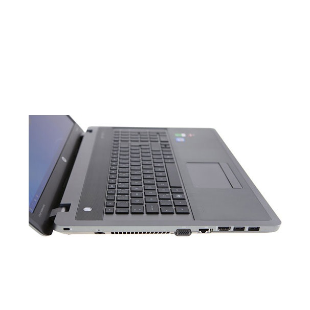 hp-probook-4740s