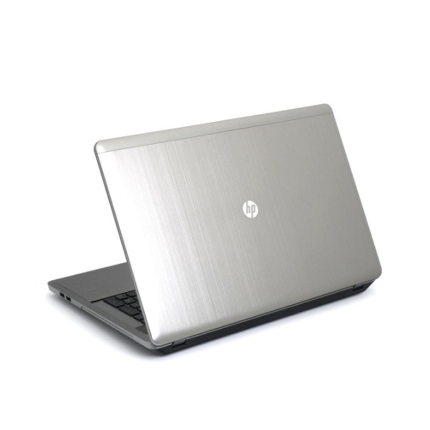 hp-probook-4740s