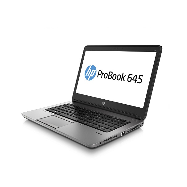 hp-probook-645-g1