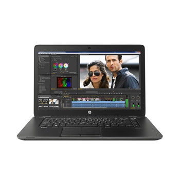 hp-zbook-17-g2