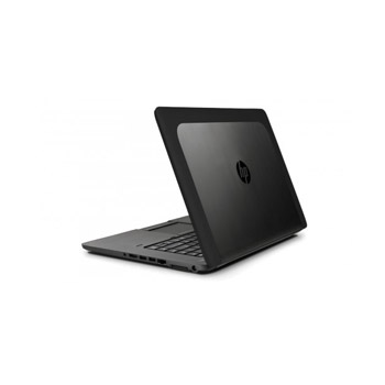 hp-zbook-17-g2