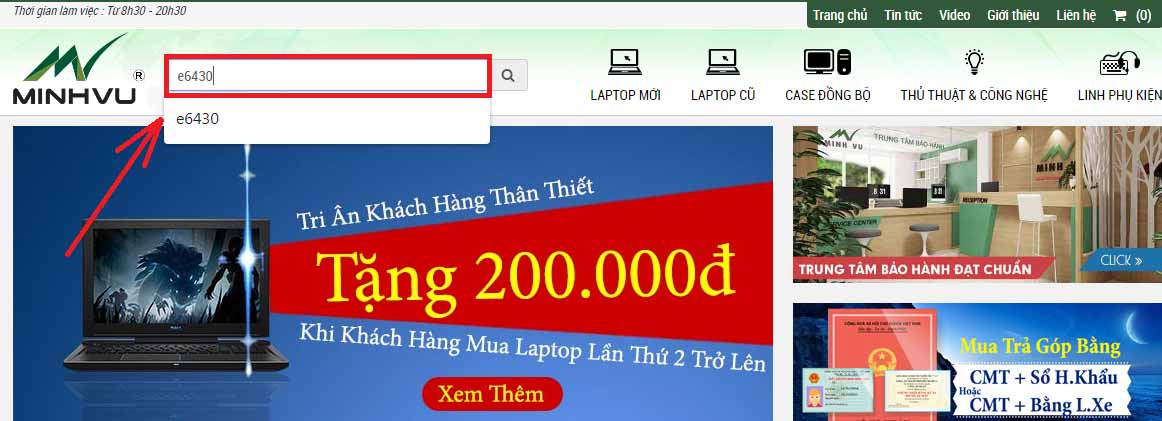 huong-dan-dat-hang