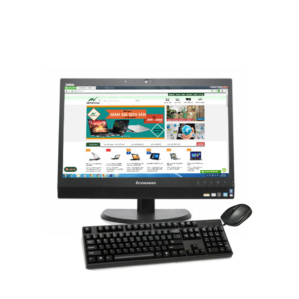 lenovo-thinkcentre-m92z-all-in-one-touch-amd-6600