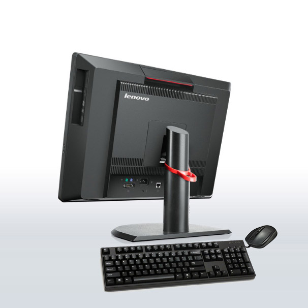 lenovo-thinkcentre-m92z-all-in-one-touch-amd-6600