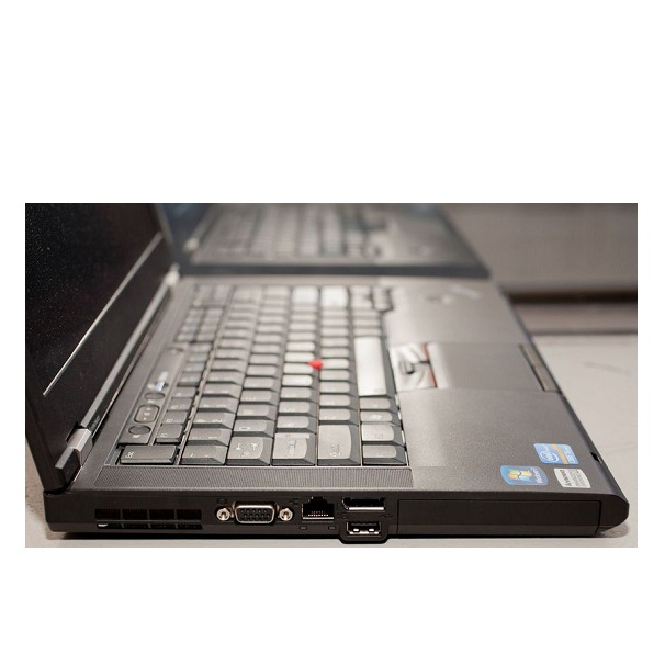 lenovo-thinkpad-t420