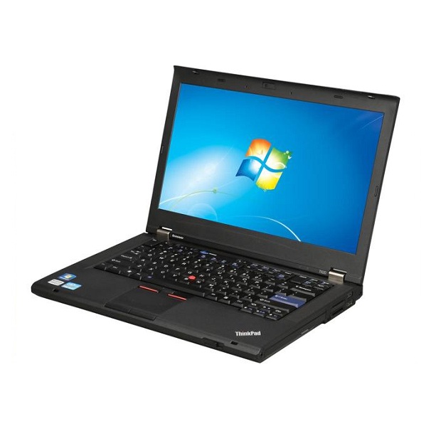 lenovo-thinkpad-t420