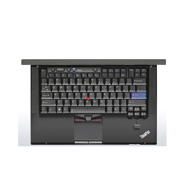 lenovo-thinkpad-t420