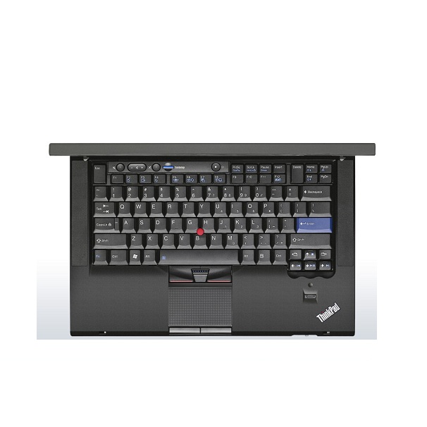 lenovo-thinkpad-t420s