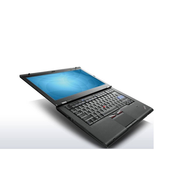 lenovo-thinkpad-t420s