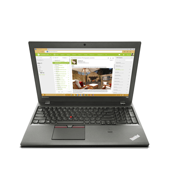 lenovo-thinkpad-t560-core-i5