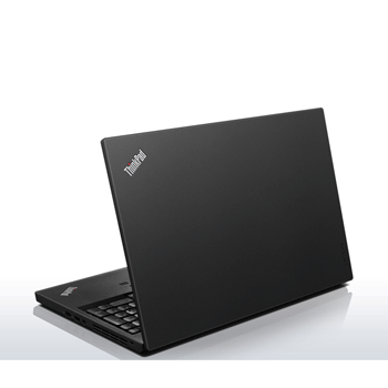 lenovo-thinkpad-t560-core-i5