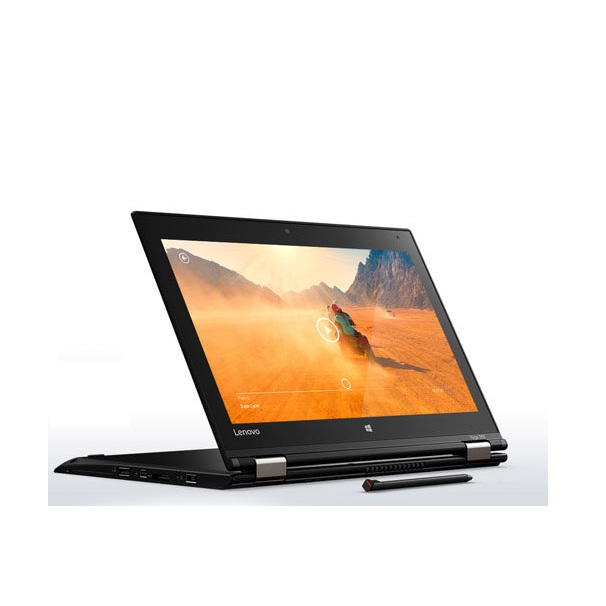 lenovo-thinkpad-yoga-12