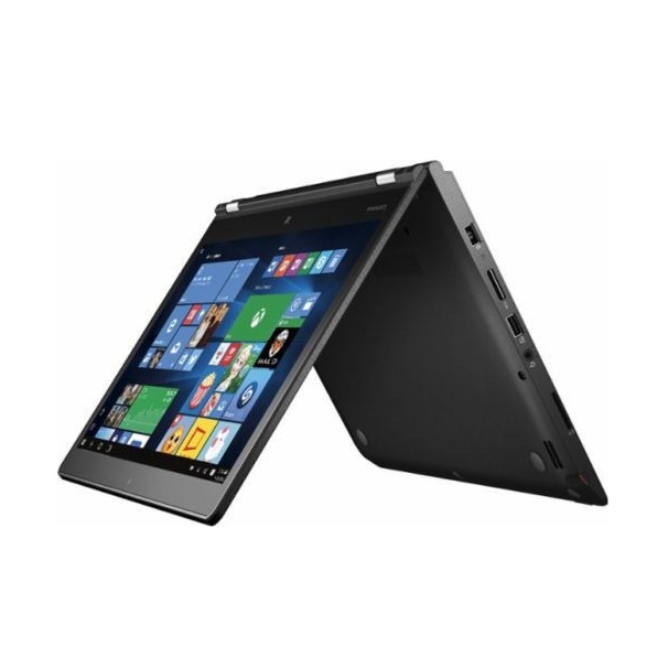 lenovo-thinkpad-yoga-12
