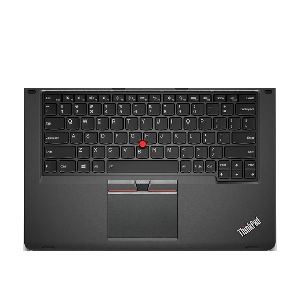 lenovo-thinkpad-yoga-12