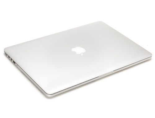 macbook-pro-retina-2013-15-inch