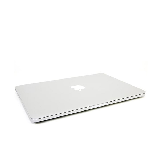 macbook-retina-2015-mjlt2-core-i7-amd-m370x