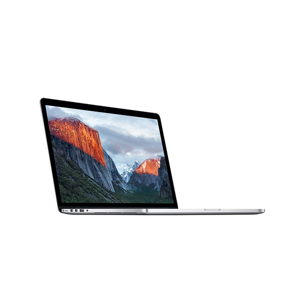 macbook-retina-2015-mjlt2-core-i7-amd-m370x