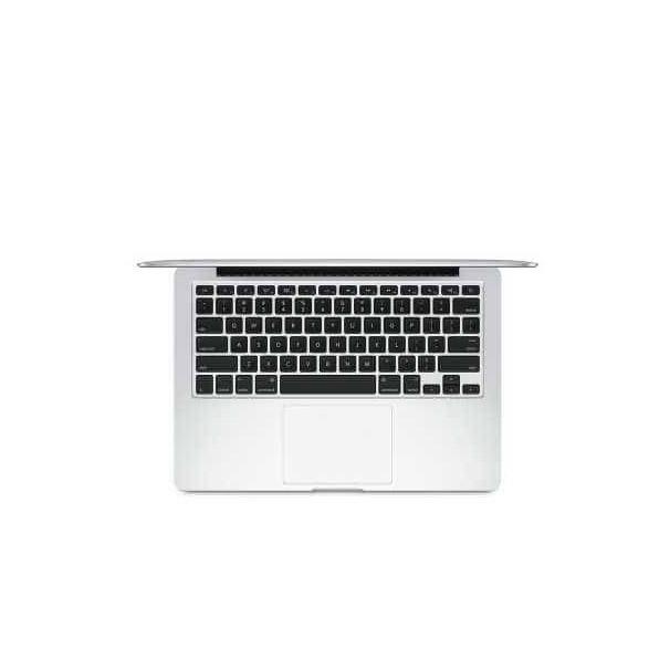 macbook-retina-2015-mjlt2-core-i7-amd-m370x
