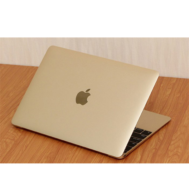 macbook-retina-2016-mlhf2-core-m