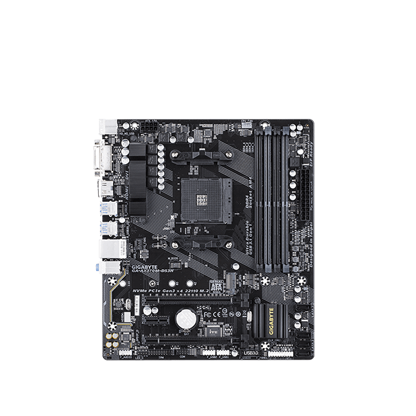 main-gigabyte-ax370m-ds3h