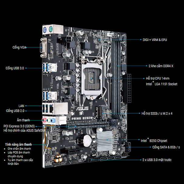 mainboard-asus-prime-b350-plus